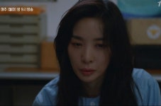 남자 주인공인데 살인 사건 범인으로 충격 반전 안긴 낮과 밤 남궁민 (영상)