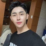 팀에서 왕따 당했다 고백한 탑독 출신 박현호 멤버들 모두 용서했다