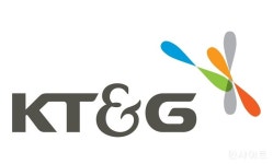 KT&G, 여성가족부로부터 가족친화 우수기업 재인증