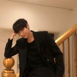 강동원 닮은 남신 미모로 시청자 녹이고 있는 펜트하우스 주석훈 (사진)