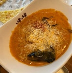 부드러운 크뽕에 화끈한 불맛 입힌 니뽕내뽕 신상 맵크뽕
