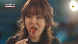 떡볶이 시킬 때 무조건 추가해야 한다 소문난 분식집 사이드 메뉴 BEST 5