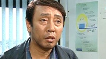 '전원일기' 응삼이로 유명한 배우 박윤배, 73세로 별세했다