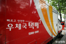 우체국서 코로나 확진자 발생했는데 복귀 안하고 송탄 일대 누빈 집배원들