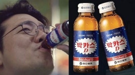 밤새우고 싶을 때 마시는 박카스가 가진 우리가 몰랐던 의외의 부작용