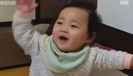 그알 선동 여전하네···미쳤다는 이야기 나오는 시청자 게시판 의견