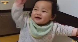 정인이 양엄마 변호사, 의붓아들 살해한 천안 계모 변호인이었다
