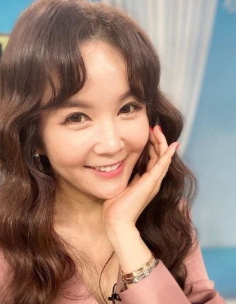 광희 이어 '네고왕2' 주인공으로 발탁된 장영란