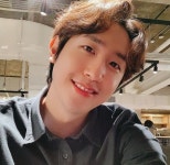 알고 보니 하니 남동생이었던 펜트하우스 천서진 제부 (사진)