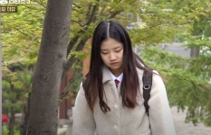 요즘은 앱테크가 대세! 학생들도 스마트폰만 있으면 용돈벌이 할 수 있는 꿀어플 3가지