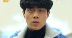 조병규 능력 전부 드러난 경이로운 소문, 오늘(24일) 밤 드디어 끝난다