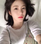 '나혼산' 출연 의사 밝혀 빨리 본방으로 만나고픈 스타 6인
