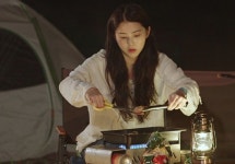 무명 시절 배달부터 상하차까지 안해본 알바 없다는 알바의 신 스타 6인