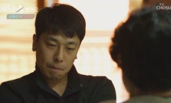 우이혼 출연료로 양육비 1천만원 입금···배드파더스 논란에 김동성이 밝힌 해명