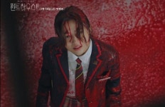 인기 떡상하자 시즌 3 주 1회 편성으로 고민 중인 펜트하우스