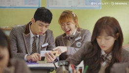 기억력+집중력 키우고 싶을 때 따라 하면 좋을 5가지 뇌 단련법