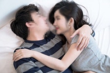 채팅으로 만나 성매매하고 20만원 안 주려다 경찰에 신고 당한 7급 공무원