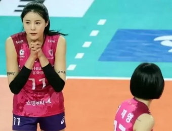 '학폭' 이재영·다영 자매 어머니에게 대한배구협회가 내린 '징계성' 조치