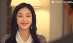 불안+스트레스 쌓여 우울한 당신에게 미국 심리학회가 알려주는 마음을 다스리는 방법