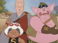 띵작 애니 날아라 슈퍼보드, 실사 드라마 나온다