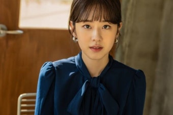 '학폭 의혹' 박혜수, 대학교서 '똥군기'도 부렸다는 폭로 나왔다