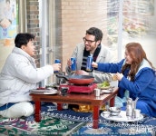 오비맥주 카스, 삼삼데이 맞아 백종원과 함께 삼맥슈퍼 유튜브 영상 공개