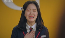 펜트하우스2 유제니가 주단태X천서진 제대로 한방 먹일 끝판왕으로 꼽히는 이유