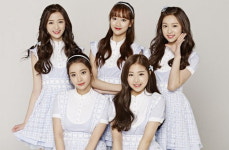 에이프릴 따돌림 논란에 DSP 측 이현주 동생 법적 대응 하겠다 공식 입장