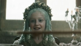 실사 영화로 돌아온 레전드 동화 피노키오 예고편 (영상)