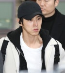 유노윤호, 집합제한 명령을 어기고 10시 넘어서까지 강남서 술자리 하다 적발