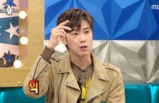 유노윤호, 집합제한 명령을 어기고 10시 넘어서까지 강남서 술자리 하다 적발