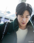 유노윤호가 간 불법 유흥주점을 일반 음식점이라고 거짓 해명했다가 논란 휩싸인 SM