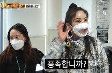 사장한테 세뇌 당한 듯···네고왕 나왔다가 매출 떡락 예고한 세븐일레븐