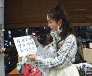 사장한테 세뇌 당한 듯···네고왕 나왔다가 매출 떡락 예고한 세븐일레븐