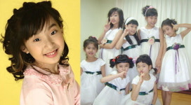 서강대 나와 BBC 취업했던 7공주 리더 오인영, 결혼 발표