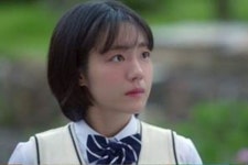 이번주 생일인 양자리는 솔로탈출 할 수 있다…별자리로 보는 3월 마지막 주 당신의 운세