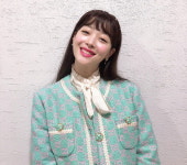 오늘(29일) 천국서 생일 맞은 설리에게 팬들의 축하 메시지가 쏟아지고 있다