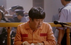 영화 7번방의 선물 실제 주인공 별세···향년 87세