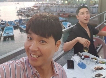 손헌수 