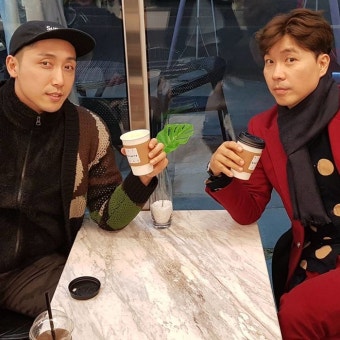 손헌수 