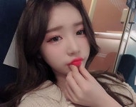 8천만원 잃고도 야수의 심장으로 존버해 코인 수익률 102% 기록한 금화