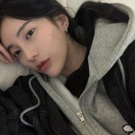 아프리카 대표 BJ 케이, 9살 연하 유튜버 나는미도와 열애 중