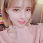 한밤중 집 찾아와 현관문 벨 계속 누른 스토커 때문에 밤새 공포에 떤 아프리카TV 여캠