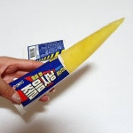 상큼달달한 박카스 맛이라 한 입만 먹어도 잠 확 깨는 빙그레 신상 졸음사냥