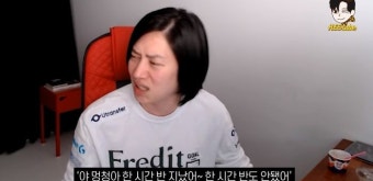 성시경·강호동과 술자리 한 날 '소주 30병' 마셨다는 김희철 (영상)