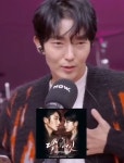 달의연인2 출연 배우 모두가 원할 거라며 제작에 대한 바람 전한 아이유X이준기