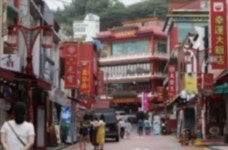 강원도민은 반대 안 합니다···최문순 강원도지사 말에 강원도 누리꾼들이 보인 반응