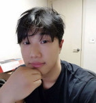 창법 바뀌어 아쉽다는 팬에 SG워너비 메인보컬 김진호가 남긴 답변