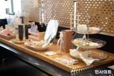 모레상점, 지구의 날 맞아 지속가능한 팝업스토어 운영