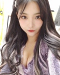 걸그룹 하다가 AV로 전향한 승하, 작품 40편 이상 찍고 여캠으로 데뷔했다